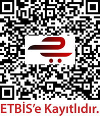 ETBIS