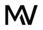 MUA Wear ana sayfası